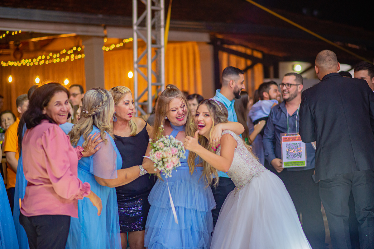 fotografia de casamento fotografo dracena fotografia adamantina fotografo pacaembu fotografosp ensiao de casal precasamento makinoff noiva casamento rustico 