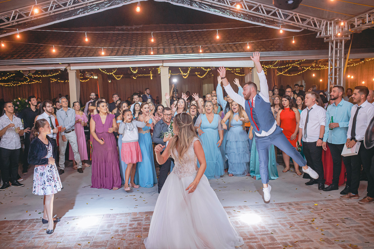 fotografia de casamento fotografo dracena fotografia adamantina fotografo pacaembu fotografosp ensiao de casal precasamento makinoff noiva casamento rustico 