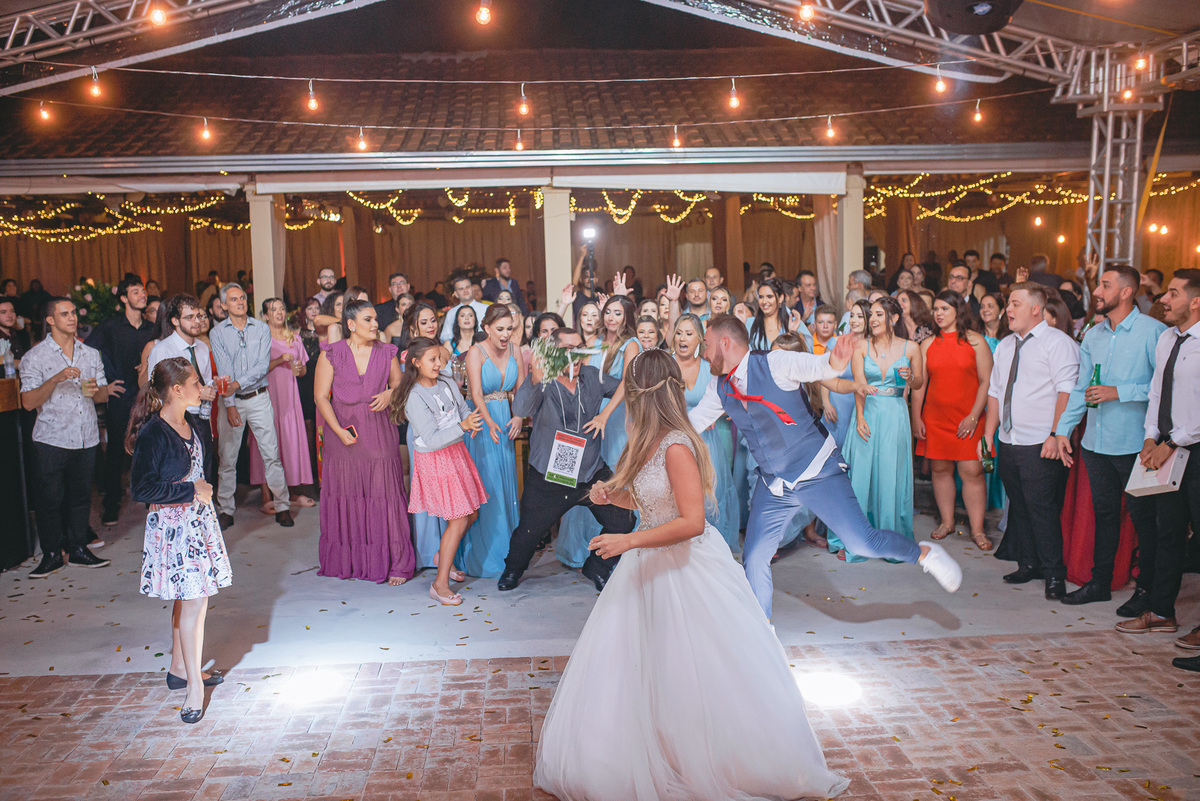 fotografia de casamento fotografo dracena fotografia adamantina fotografo pacaembu fotografosp ensiao de casal precasamento makinoff noiva casamento rustico 