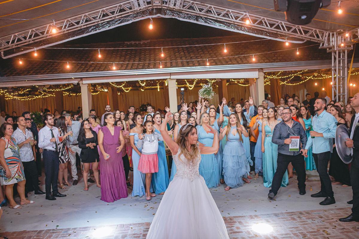 fotografia de casamento fotografo dracena fotografia adamantina fotografo pacaembu fotografosp ensiao de casal precasamento makinoff noiva casamento rustico 