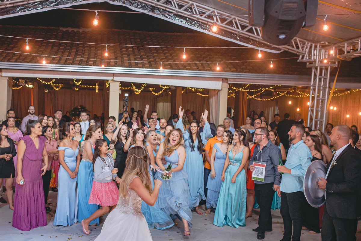 fotografia de casamento fotografo dracena fotografia adamantina fotografo pacaembu fotografosp ensiao de casal precasamento makinoff noiva casamento rustico 