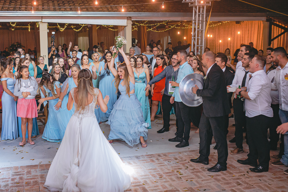 fotografia de casamento fotografo dracena fotografia adamantina fotografo pacaembu fotografosp ensiao de casal precasamento makinoff noiva casamento rustico 