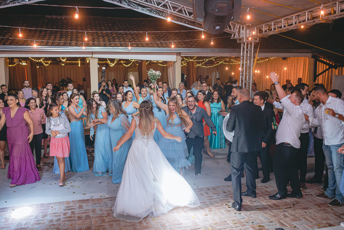 fotografia de casamento fotografo dracena fotografia adamantina fotografo pacaembu fotografosp ensiao de casal precasamento makinoff noiva casamento rustico 