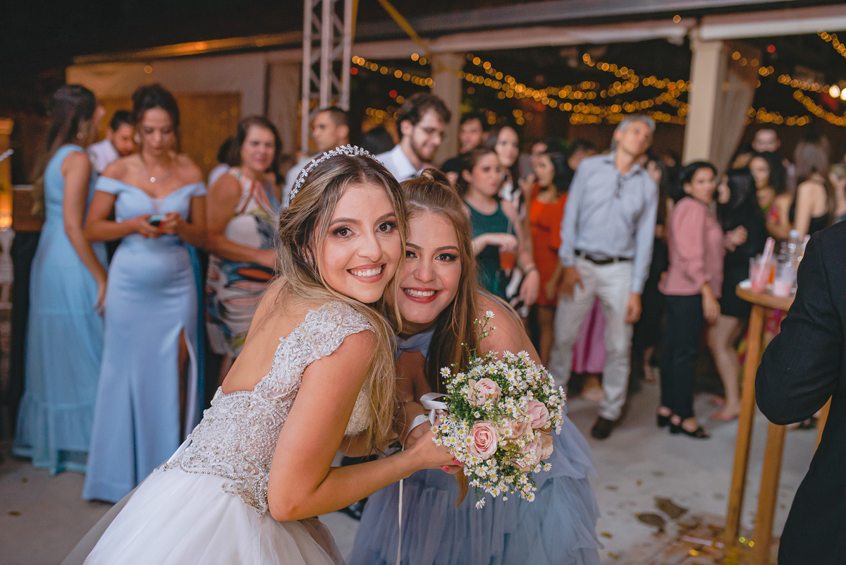 fotografia de casamento fotografo dracena fotografia adamantina fotografo pacaembu fotografosp ensiao de casal precasamento makinoff noiva casamento rustico 