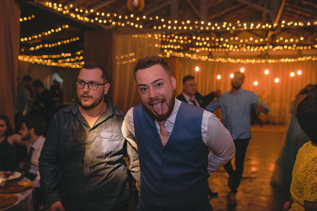 fotografia de casamento fotografo dracena fotografia adamantina fotografo pacaembu fotografosp ensiao de casal precasamento makinoff noiva casamento rustico 