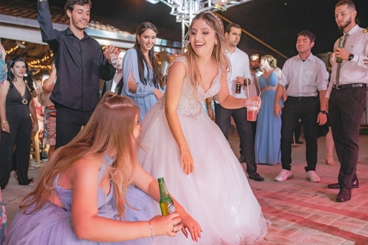 fotografia de casamento fotografo dracena fotografia adamantina fotografo pacaembu fotografosp ensiao de casal precasamento makinoff noiva casamento rustico 