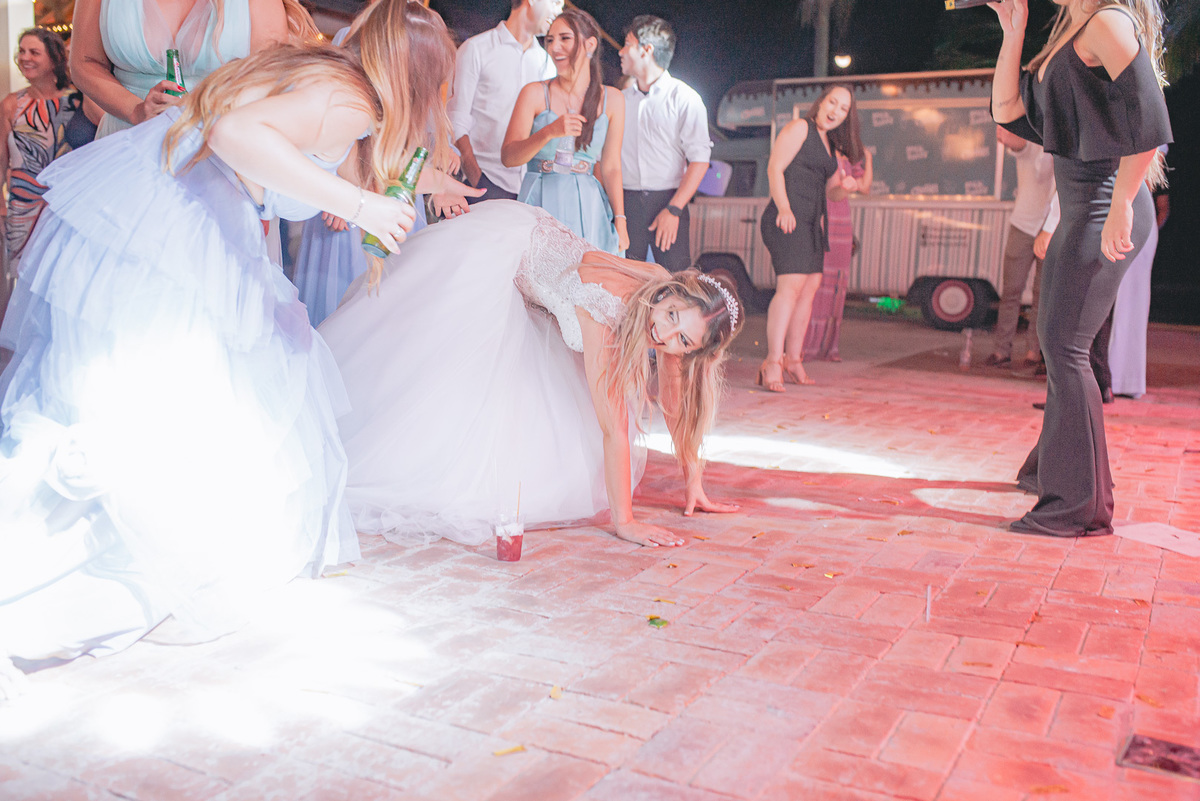 fotografia de casamento fotografo dracena fotografia adamantina fotografo pacaembu fotografosp ensiao de casal precasamento makinoff noiva casamento rustico 