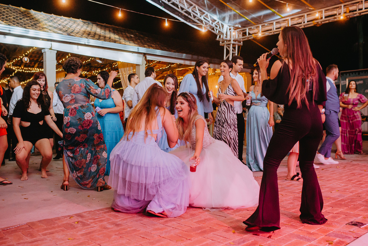 fotografia de casamento fotografo dracena fotografia adamantina fotografo pacaembu fotografosp ensiao de casal precasamento makinoff noiva casamento rustico 