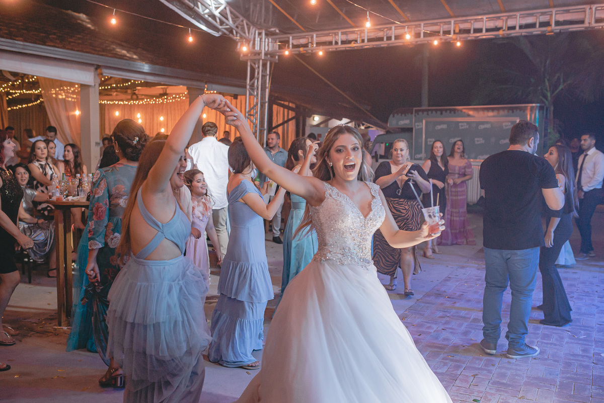 fotografia de casamento fotografo dracena fotografia adamantina fotografo pacaembu fotografosp ensiao de casal precasamento makinoff noiva casamento rustico 