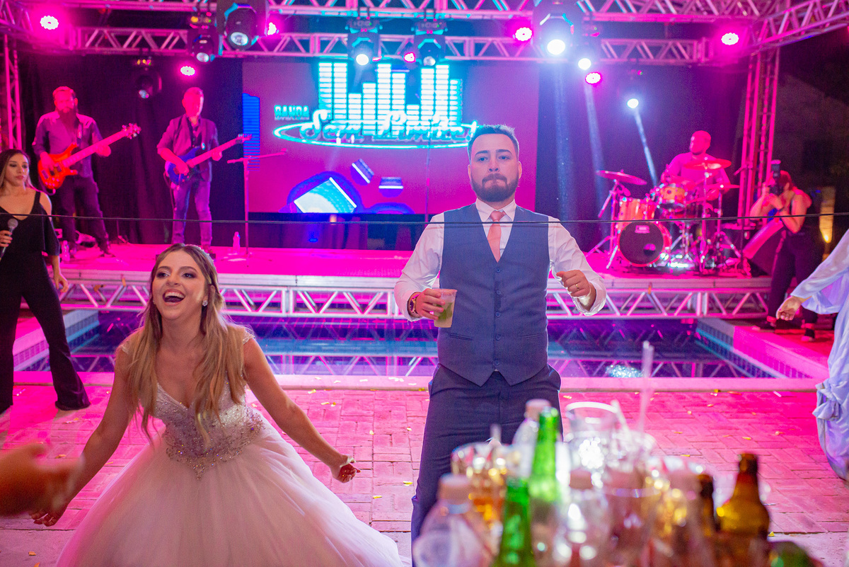 fotografia de casamento fotografo dracena fotografia adamantina fotografo pacaembu fotografosp ensiao de casal precasamento makinoff noiva casamento rustico 