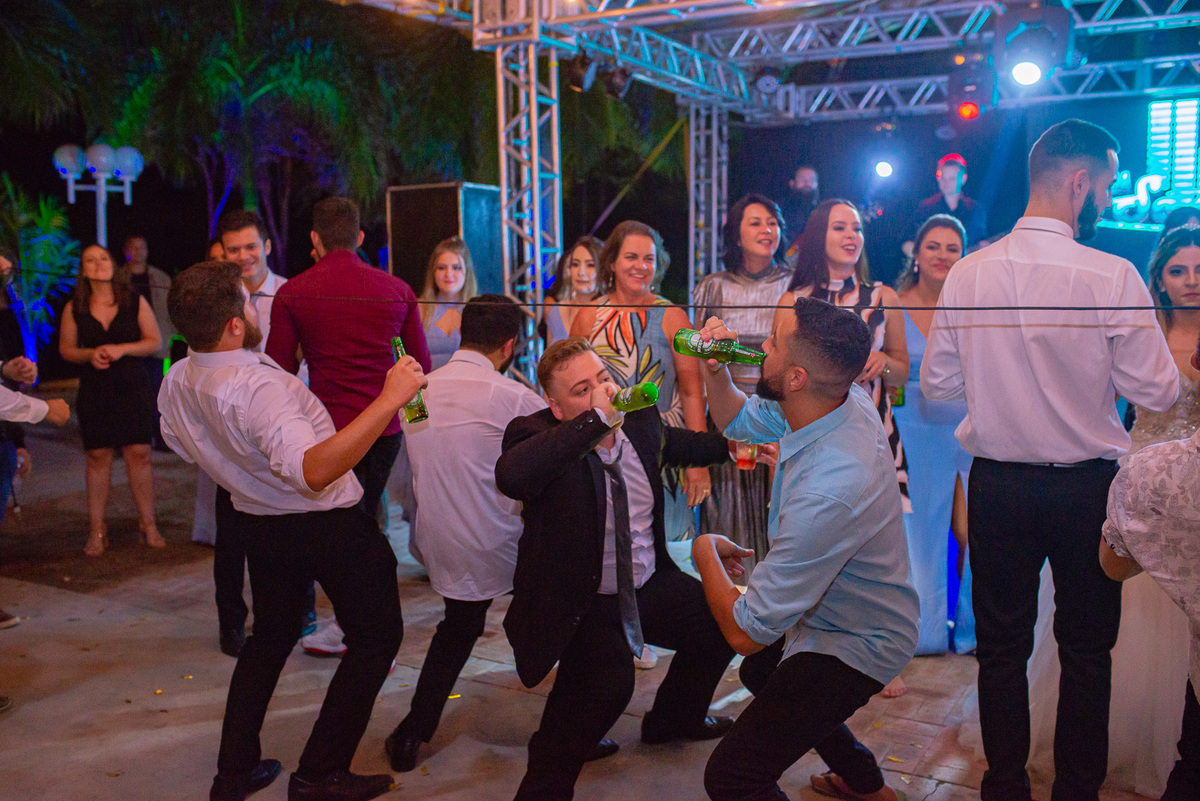 fotografia de casamento fotografo dracena fotografia adamantina fotografo pacaembu fotografosp ensiao de casal precasamento makinoff noiva casamento rustico 