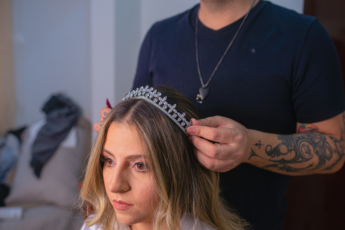 fotografia de casamento fotografo dracena fotografia adamantina fotografo pacaembu fotografosp ensiao de casal precasamento makinoff noiva casamento rustico 