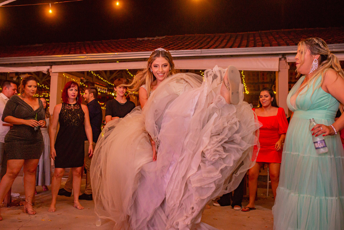 fotografia de casamento fotografo dracena fotografia adamantina fotografo pacaembu fotografosp ensiao de casal precasamento makinoff noiva casamento rustico 