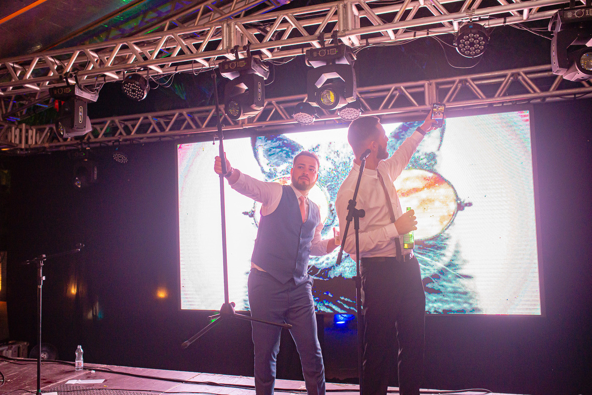 fotografia de casamento fotografo dracena fotografia adamantina fotografo pacaembu fotografosp ensiao de casal precasamento makinoff noiva casamento rustico 