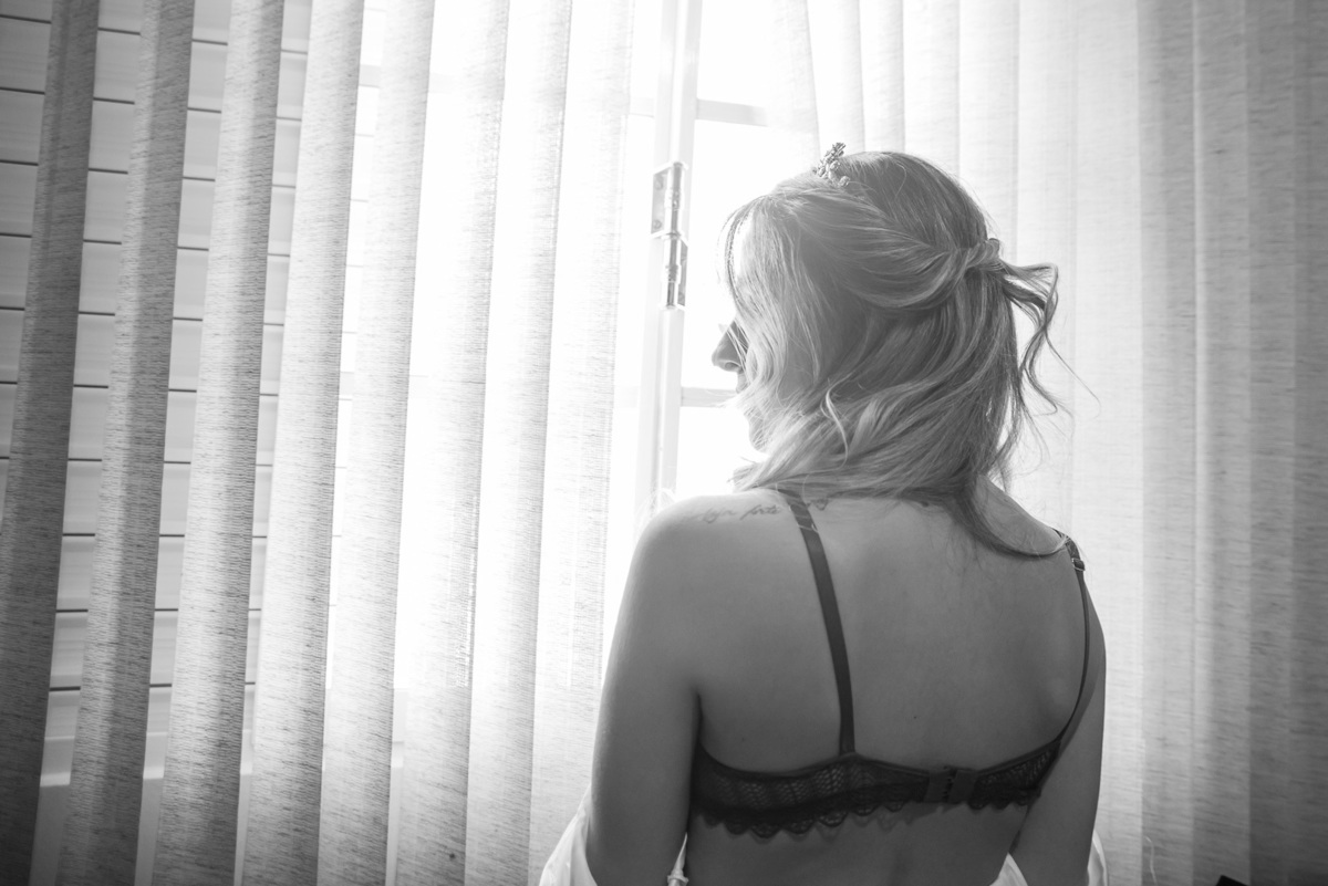 fotografia de casamento fotografo dracena fotografia adamantina fotografo pacaembu fotografosp ensiao de casal precasamento makinoff noiva casamento rustico 