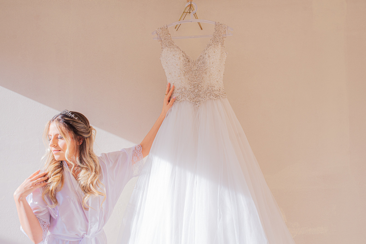 fotografia de casamento fotografo dracena fotografia adamantina fotografo pacaembu fotografosp ensiao de casal precasamento makinoff noiva casamento rustico 