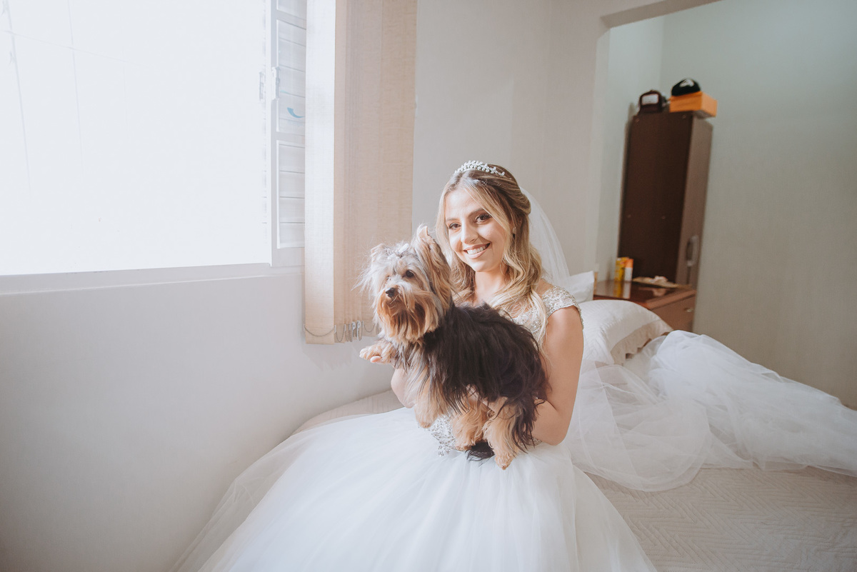 fotografia de casamento fotografo dracena fotografia adamantina fotografo pacaembu fotografosp ensiao de casal precasamento makinoff noiva casamento rustico 