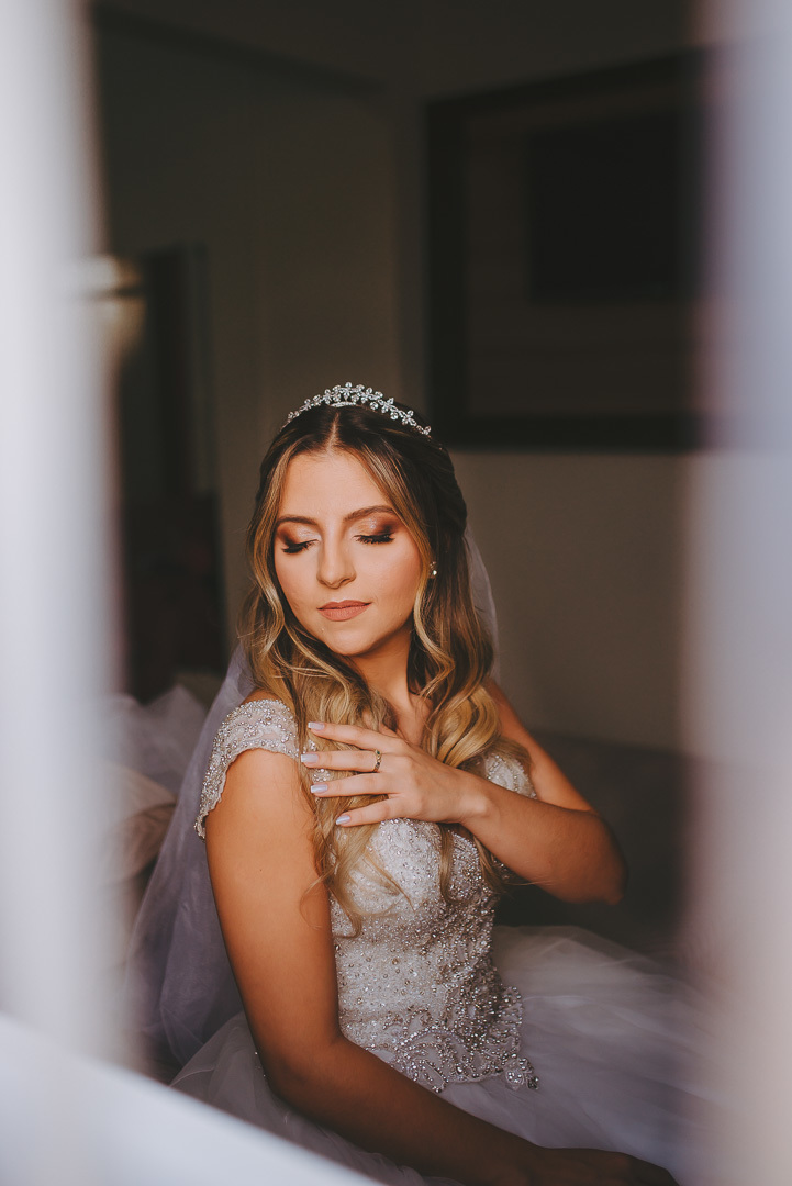 fotografia de casamento fotografo dracena fotografia adamantina fotografo pacaembu fotografosp ensiao de casal precasamento makinoff noiva casamento rustico 