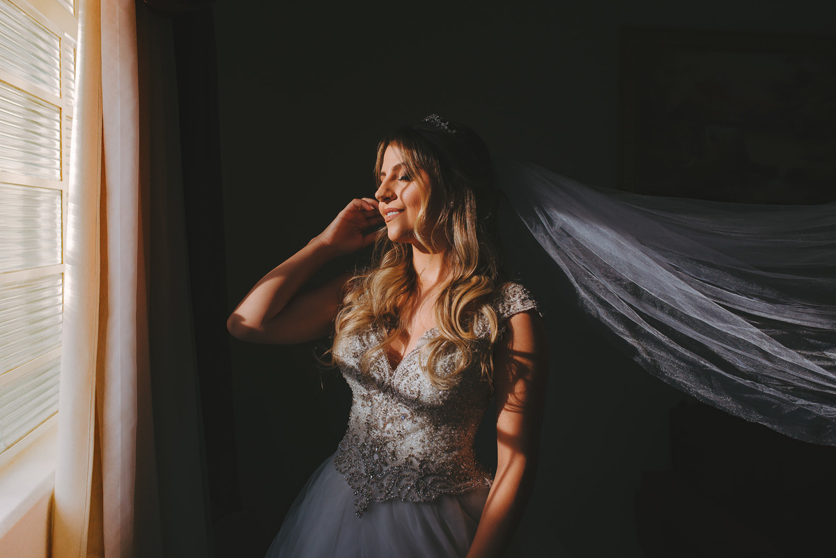 fotografia de casamento fotografo dracena fotografia adamantina fotografo pacaembu fotografosp ensiao de casal precasamento makinoff noiva casamento rustico 