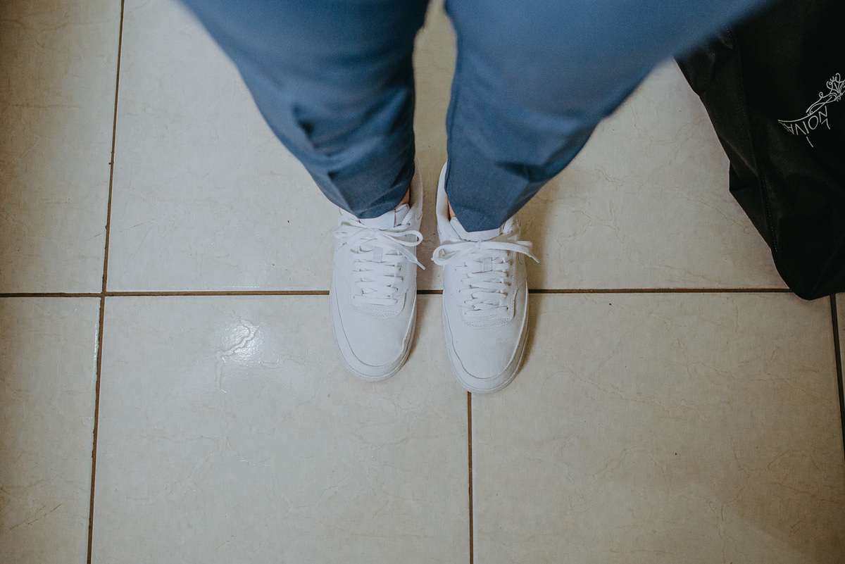 fotografia de casamento fotografo dracena fotografia adamantina fotografo pacaembu fotografosp ensiao de casal precasamento makinoff noiva casamento rustico 