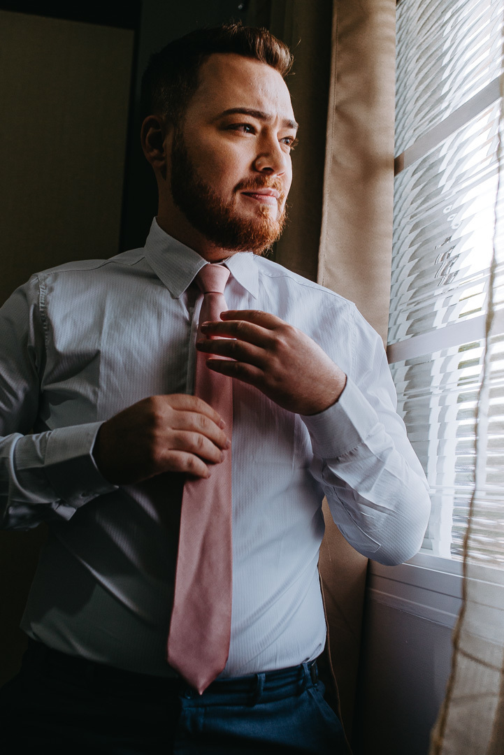 fotografia de casamento fotografo dracena fotografia adamantina fotografo pacaembu fotografosp ensiao de casal precasamento makinoff noiva casamento rustico 