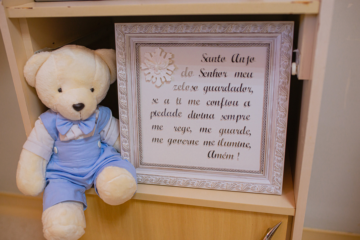 Fotografo de parto fotografia de parto parto cesaria fotografo presidente prudente pirapozinho fotografosp