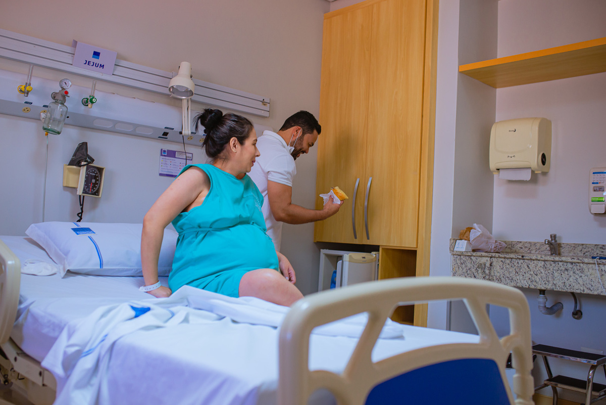 Fotografo de parto fotografia de parto parto cesaria fotografo presidente prudente pirapozinho fotografosp