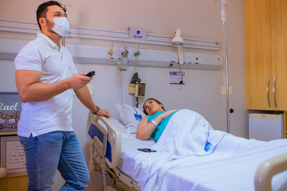 Fotografo de parto fotografia de parto parto cesaria fotografo presidente prudente pirapozinho fotografosp