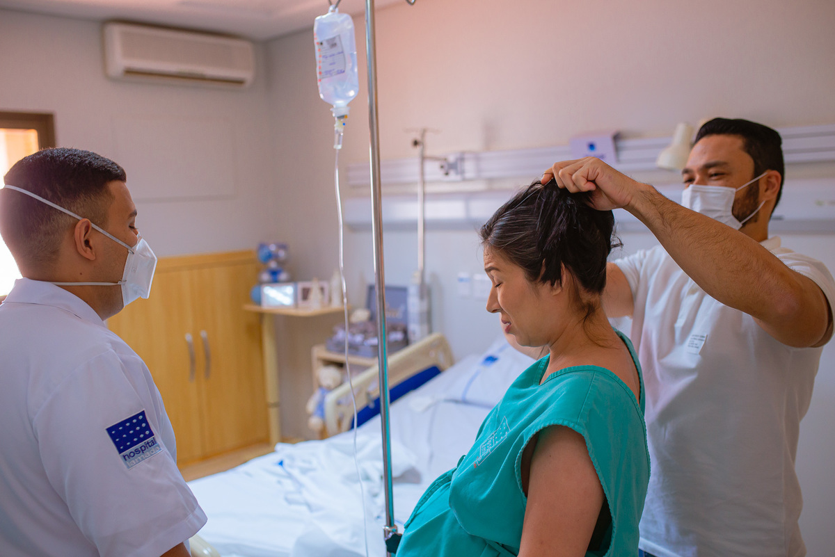 Fotografo de parto fotografia de parto parto cesaria fotografo presidente prudente pirapozinho fotografosp