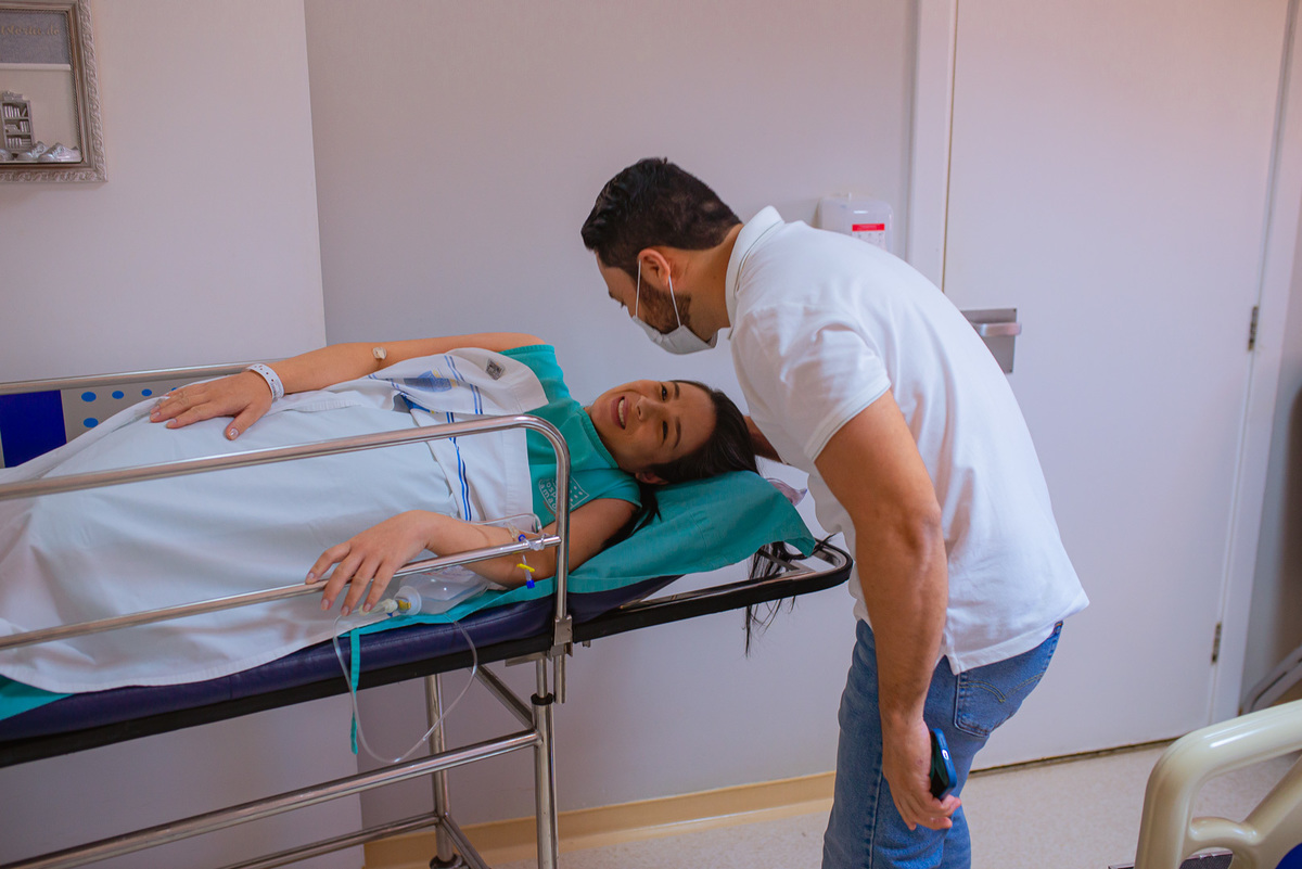 Fotografo de parto fotografia de parto parto cesaria fotografo presidente prudente pirapozinho fotografosp