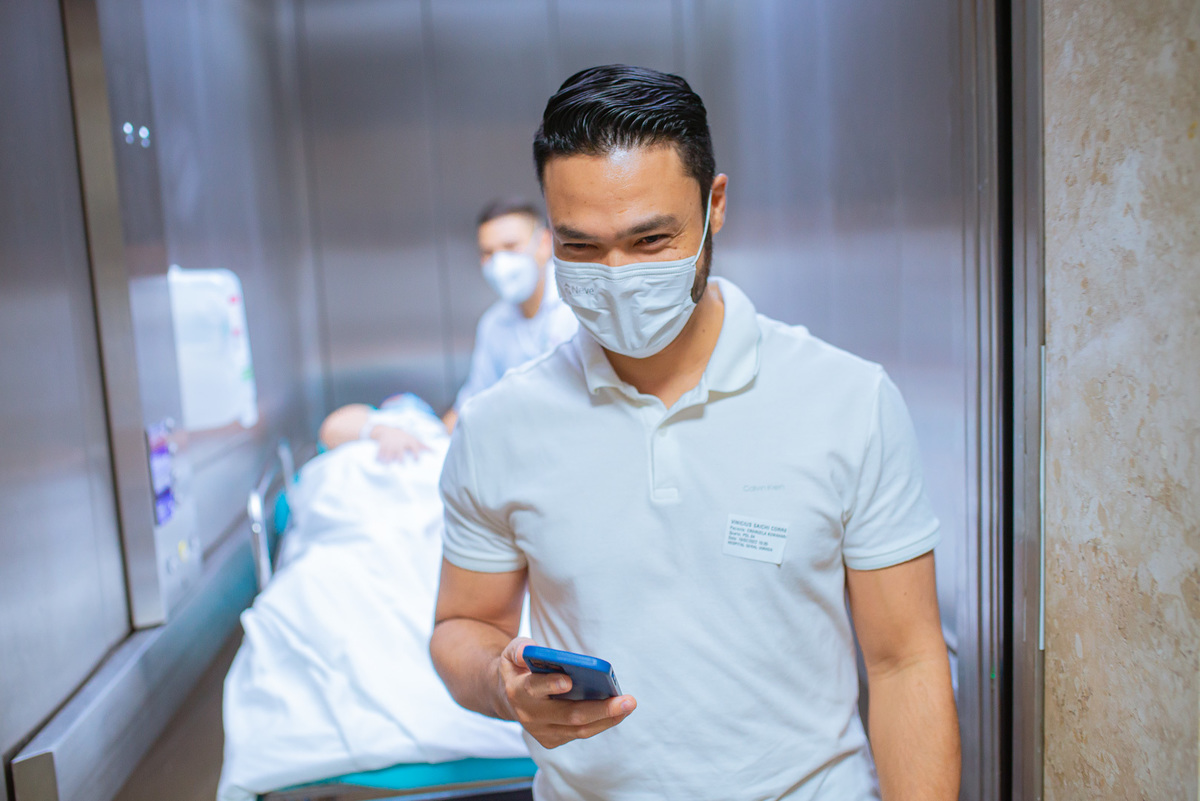 Fotografo de parto fotografia de parto parto cesaria fotografo presidente prudente pirapozinho fotografosp