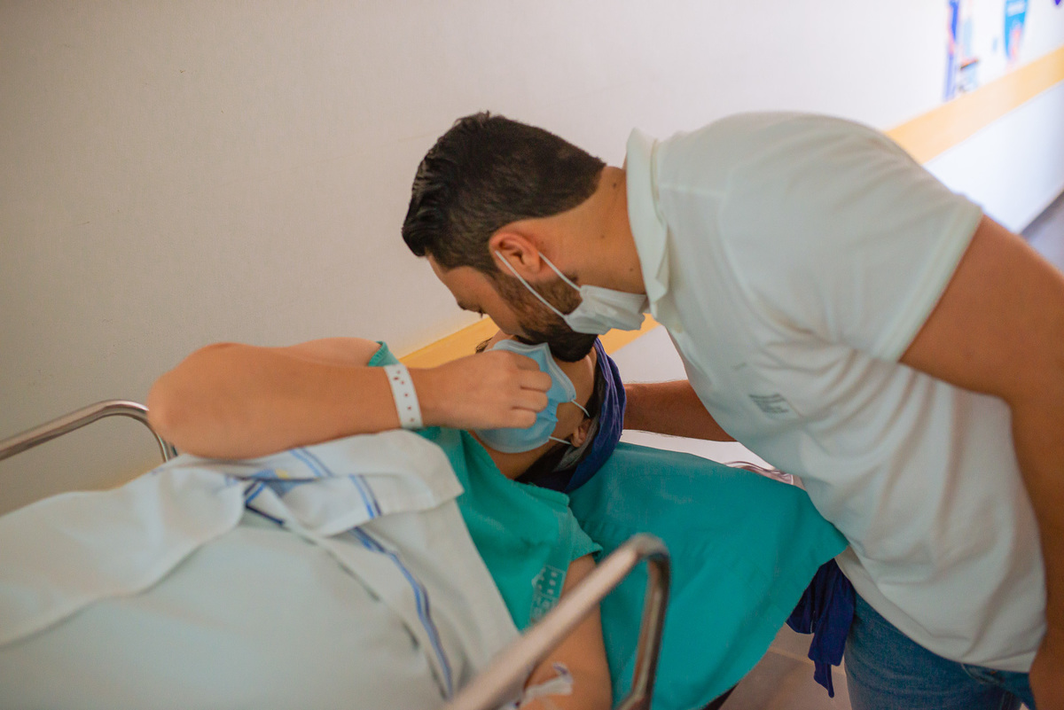 Fotografo de parto fotografia de parto parto cesaria fotografo presidente prudente pirapozinho fotografosp