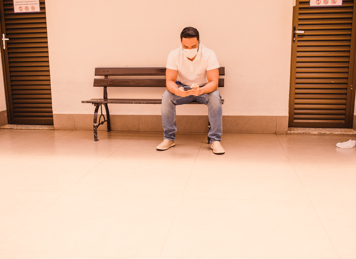 Fotografo de parto fotografia de parto parto cesaria fotografo presidente prudente pirapozinho fotografosp