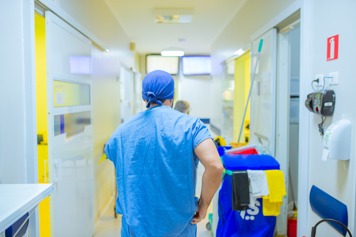 Fotografo de parto fotografia de parto parto cesaria fotografo presidente prudente pirapozinho fotografosp