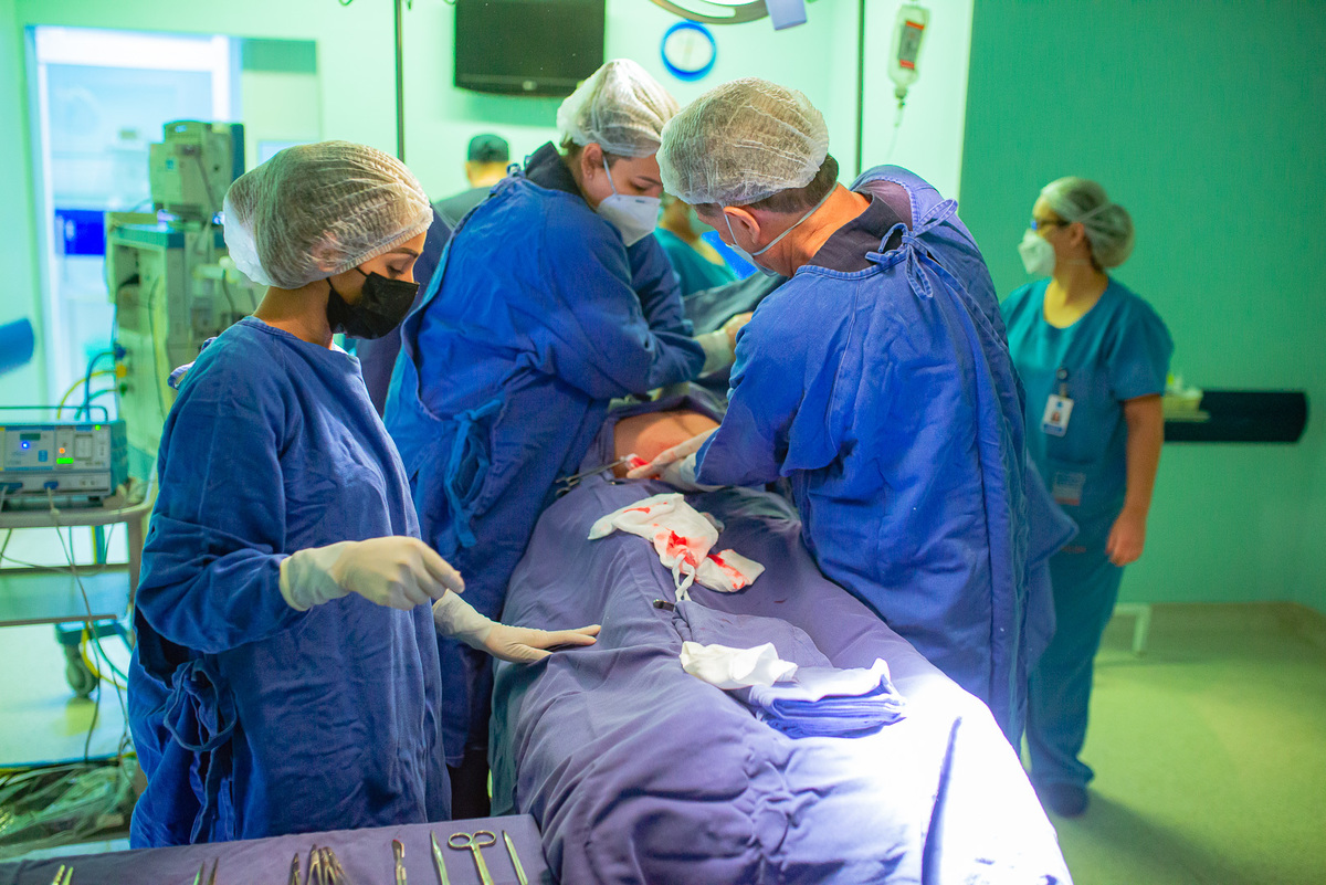 Fotografo de parto fotografia de parto parto cesaria fotografo presidente prudente pirapozinho fotografosp