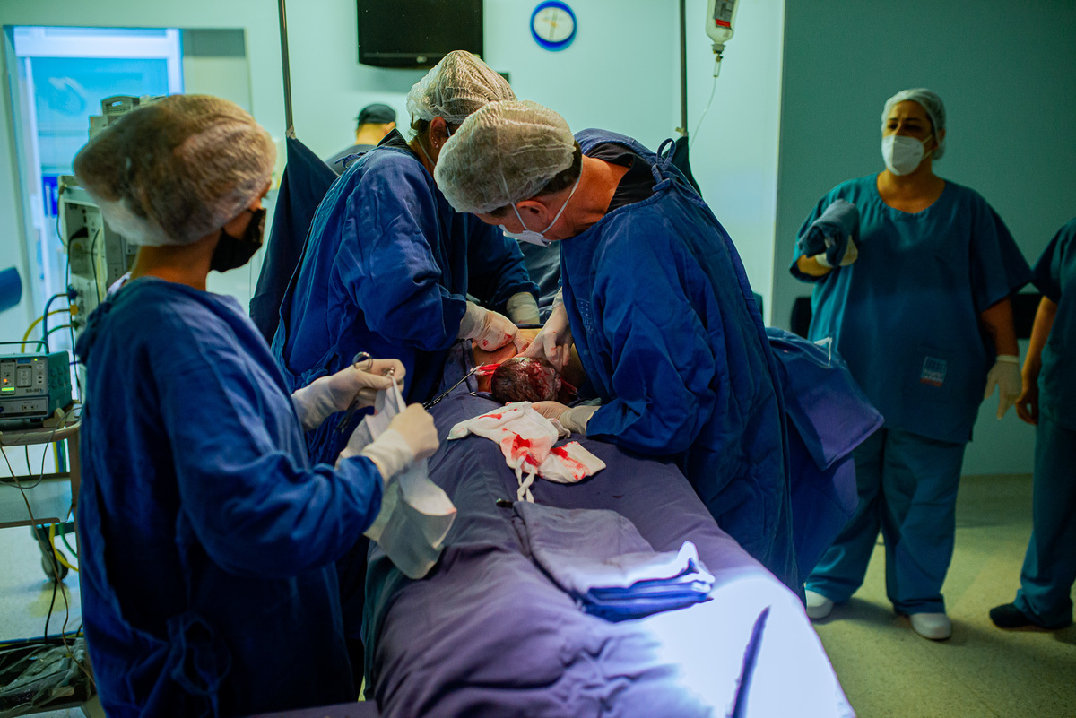 Fotografo de parto fotografia de parto parto cesaria fotografo presidente prudente pirapozinho fotografosp