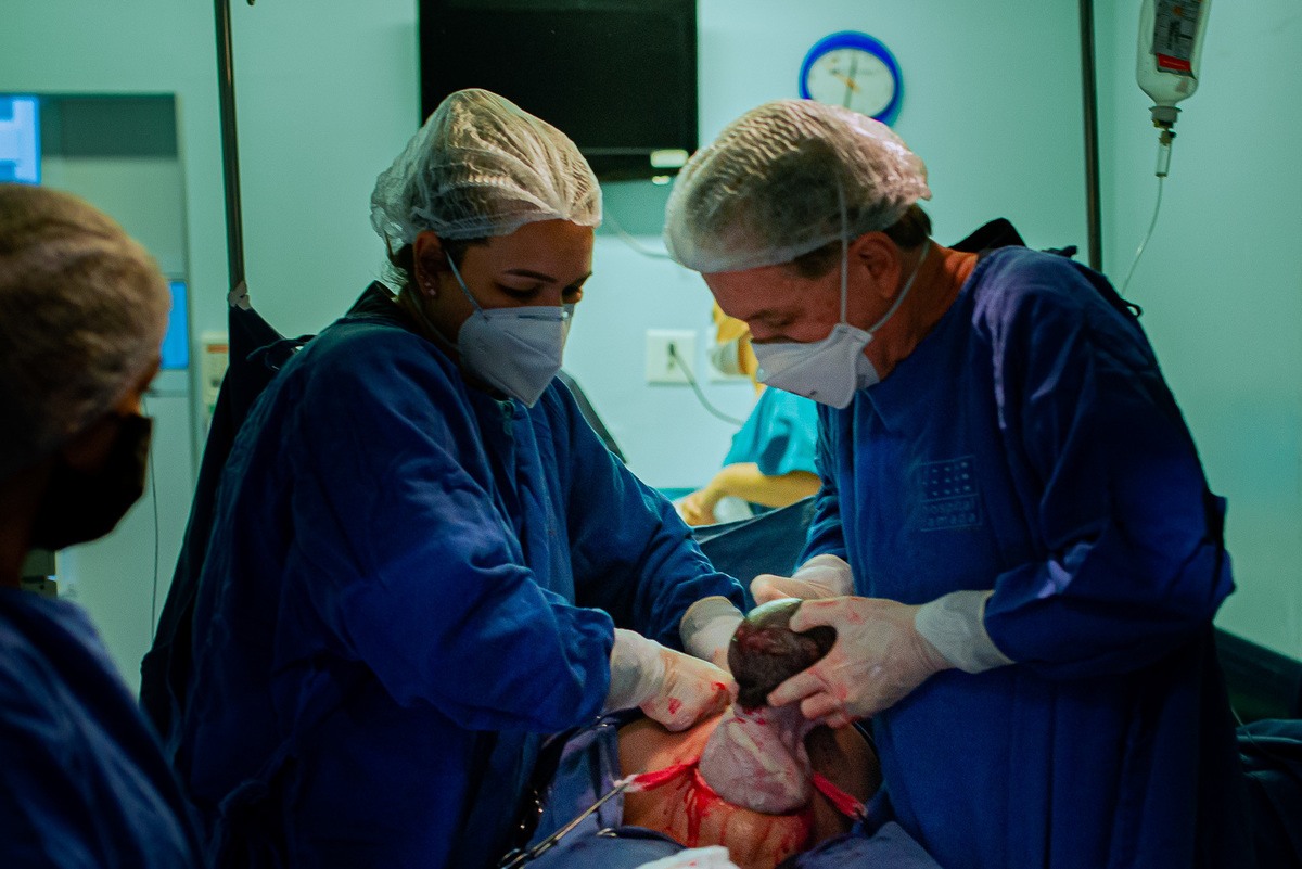 Fotografo de parto fotografia de parto parto cesaria fotografo presidente prudente pirapozinho fotografosp