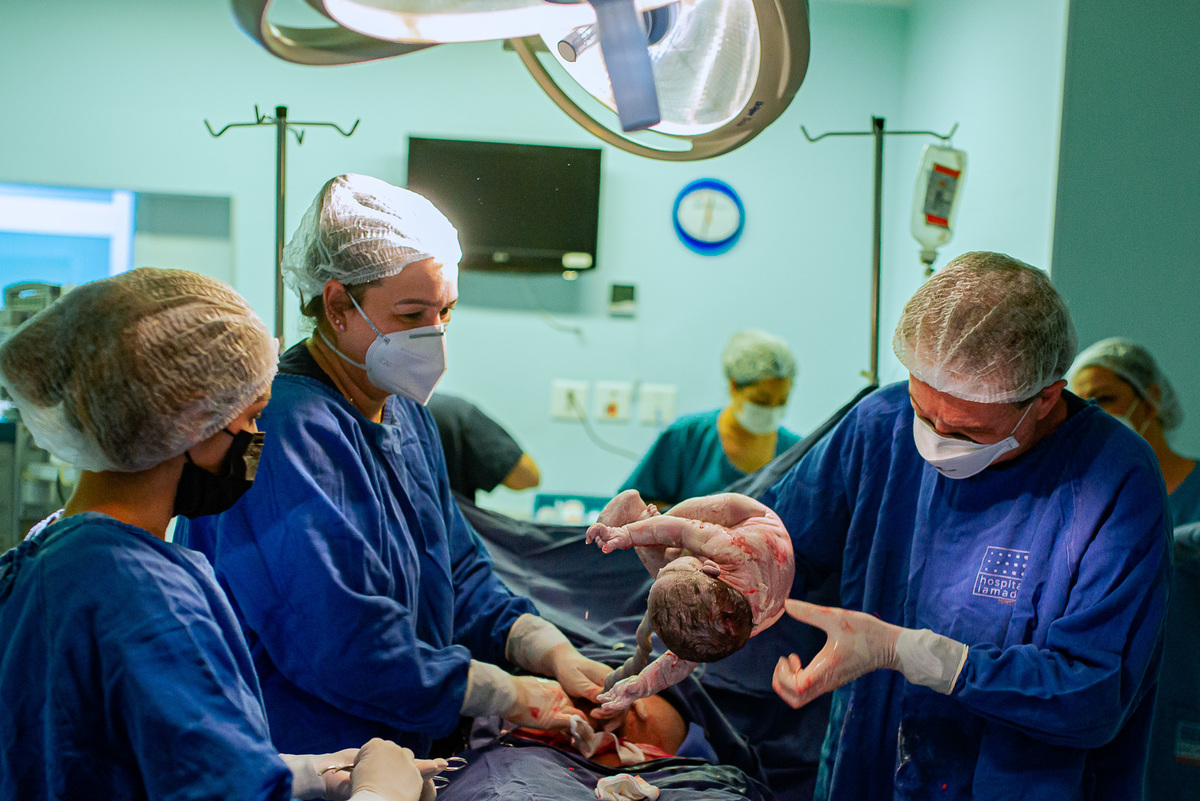 Fotografo de parto fotografia de parto parto cesaria fotografo presidente prudente pirapozinho fotografosp