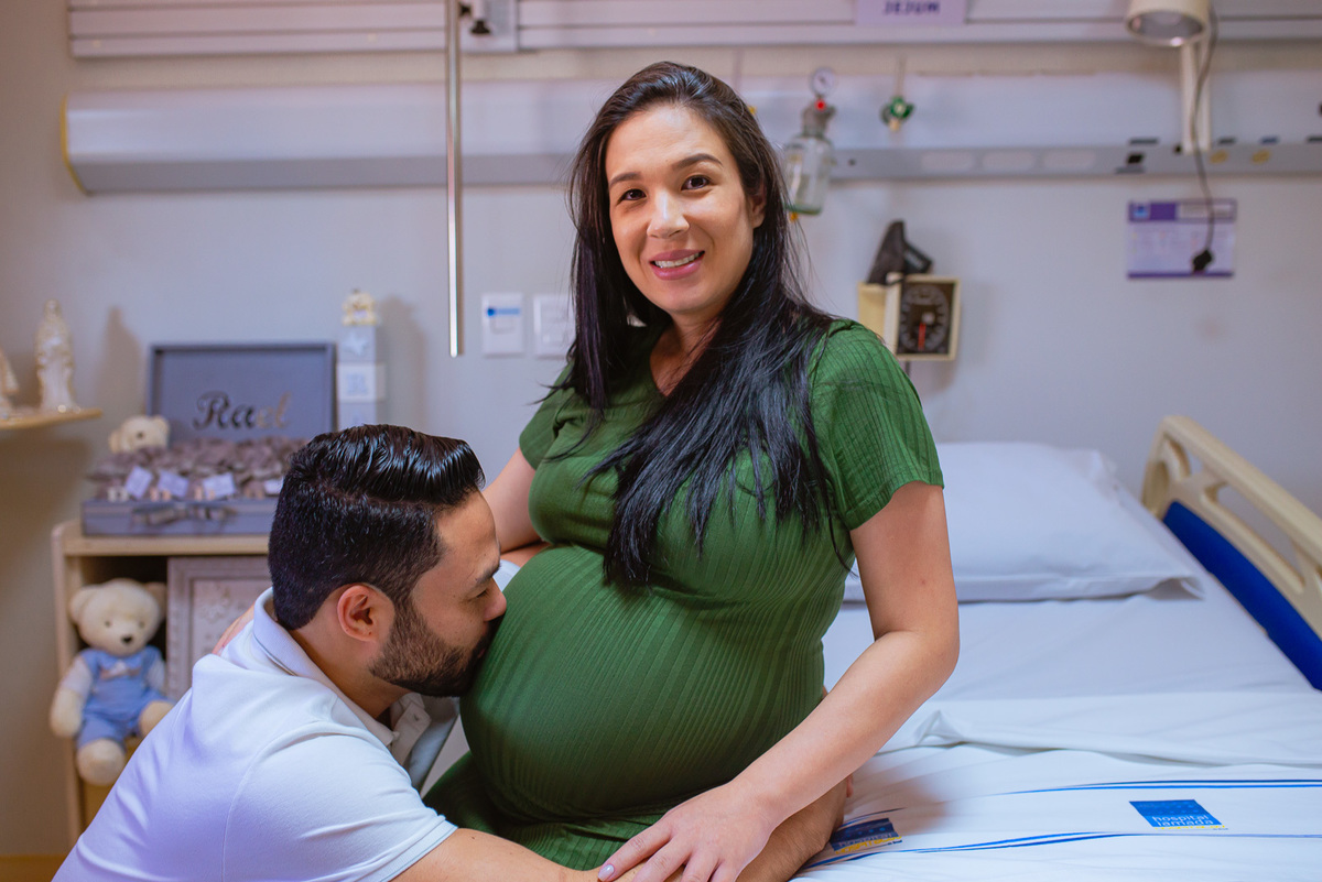 Fotografo de parto fotografia de parto parto cesaria fotografo presidente prudente pirapozinho fotografosp