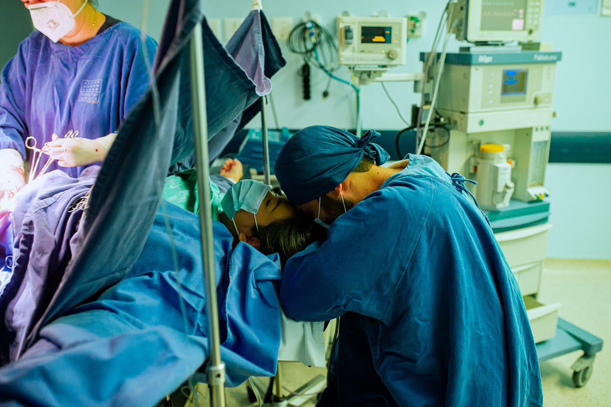 Fotografo de parto fotografia de parto parto cesaria fotografo presidente prudente pirapozinho fotografosp