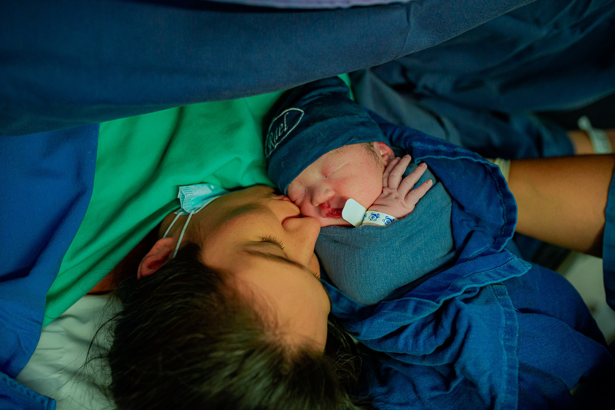 Fotografo de parto fotografia de parto parto cesaria fotografo presidente prudente pirapozinho fotografosp