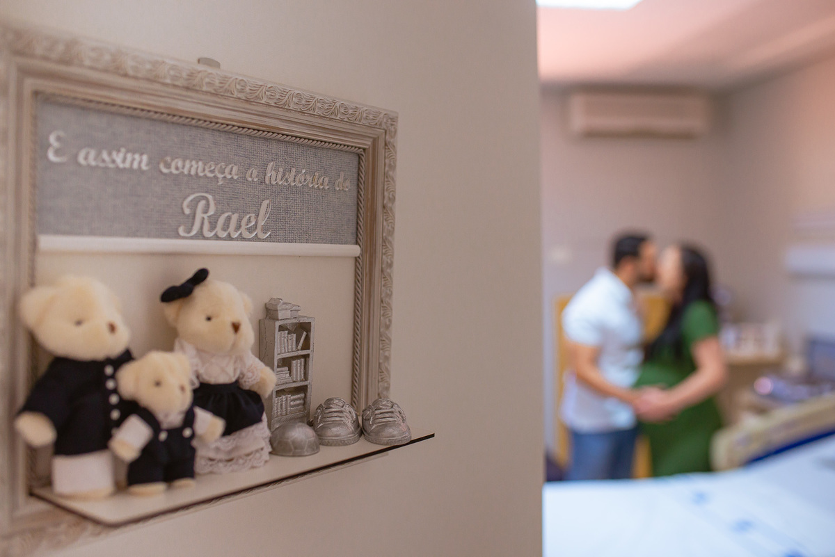 Fotografo de parto fotografia de parto parto cesaria fotografo presidente prudente pirapozinho fotografosp