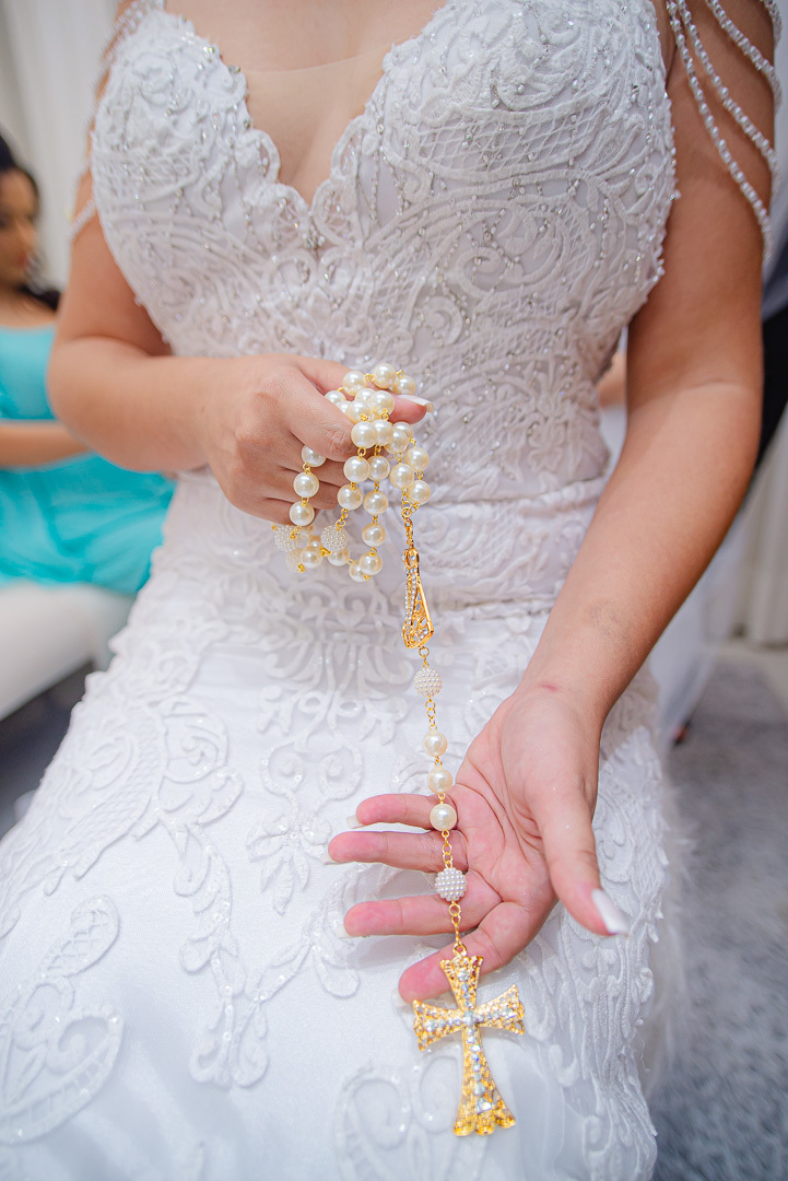 casamento chácara cobec pirapozinho fotos da noiva e fotografia do casamento cerimônia e festa com fotografo de pirapozinho