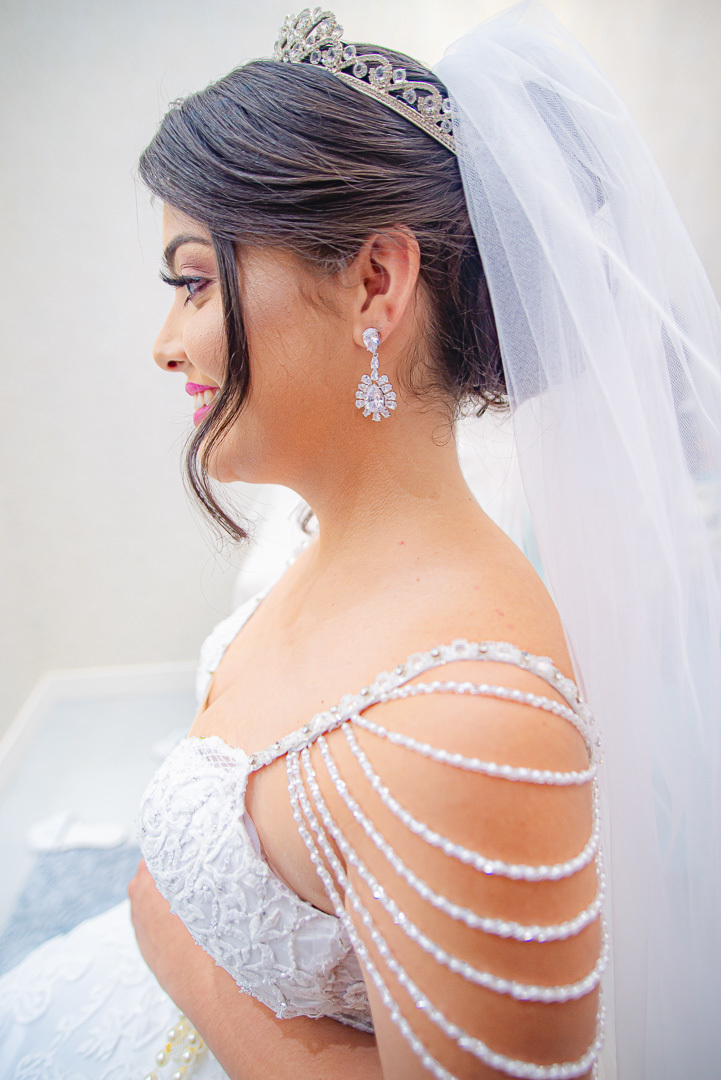 casamento chácara cobec pirapozinho fotos da noiva e fotografia do casamento cerimônia e festa com fotografo de pirapozinho