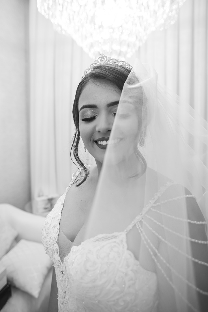 casamento chácara cobec pirapozinho fotos da noiva e fotografia do casamento cerimônia e festa com fotografo de pirapozinho