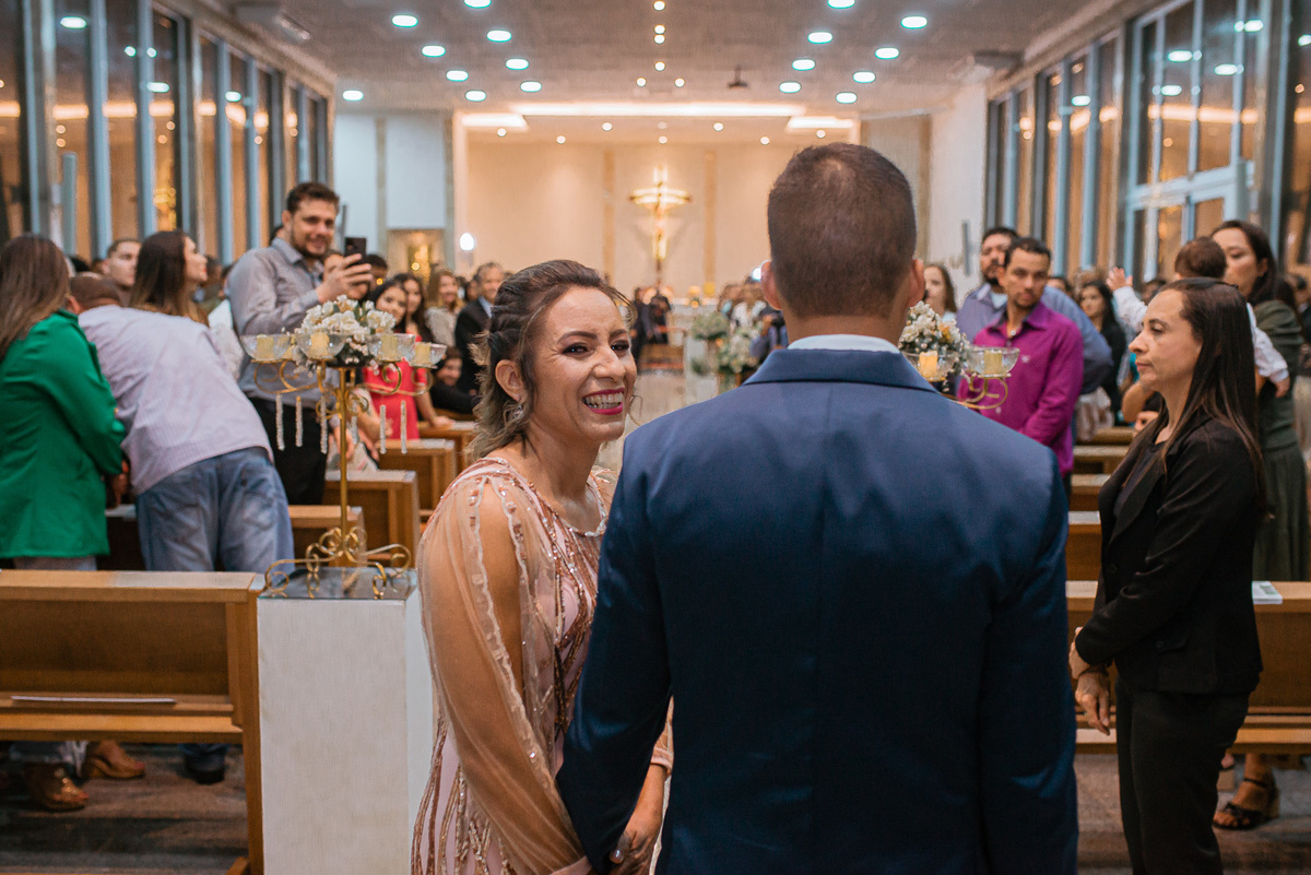 casamento chácara cobec pirapozinho fotos da noiva e fotografia do casamento cerimônia e festa com fotografo de pirapozinho