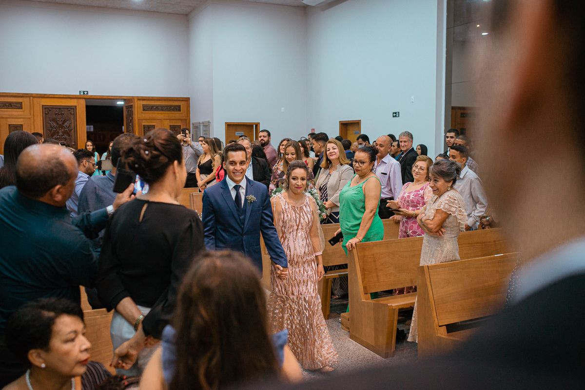 casamento chácara cobec pirapozinho fotos da noiva e fotografia do casamento cerimônia e festa com fotografo de pirapozinho