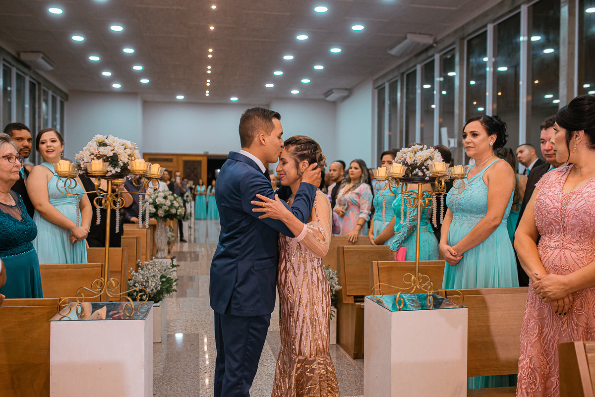 casamento chácara cobec pirapozinho fotos da noiva e fotografia do casamento cerimônia e festa com fotografo de pirapozinho
