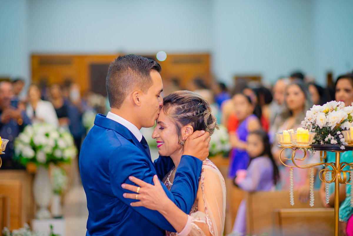 casamento chácara cobec pirapozinho fotos da noiva e fotografia do casamento cerimônia e festa com fotografo de pirapozinho
