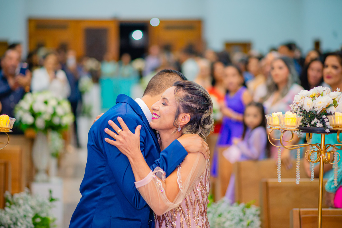 casamento chácara cobec pirapozinho fotos da noiva e fotografia do casamento cerimônia e festa com fotografo de pirapozinho